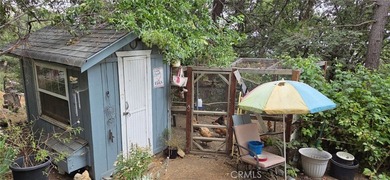 21543 Peak Cir - photo 41