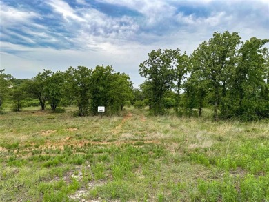 Lake Lot For Sale in Cisco, Texas