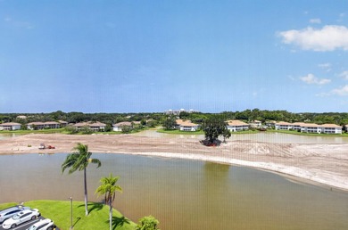 Lakewood 7th floor corner Midrise apartment with great panoramic - photo 41