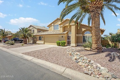 WOW this is a beautifully UPDATED home located in the highly - photo 2
