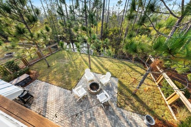 MOTIVATED SELLER! ACCEPTABLE OFFERS WELCOMED! Located in the - photo 42