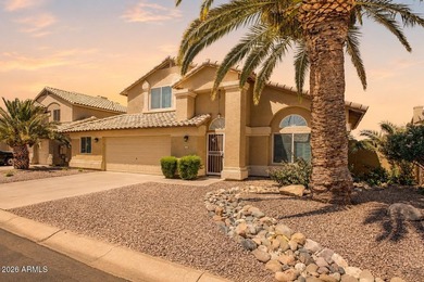 WOW this is a beautifully UPDATED home located in the highly - photo 3