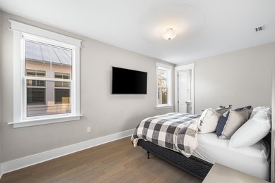 MOTIVATED SELLER! ACCEPTABLE OFFERS WELCOMED! Located in the - photo 43