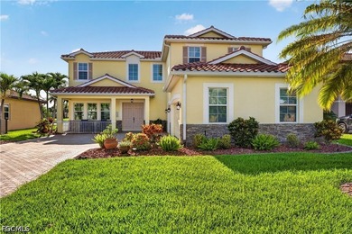 Welcome to this beautifully maintained home in the highly - photo 3