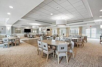 7th floor 3BR/3BA overlooking the Intracoastal, impact glass - photo 43