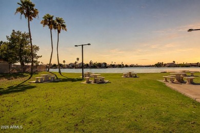 WOW this is a beautifully UPDATED home located in the highly - photo 4