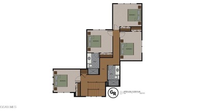 Estimated Completion September 2026 Stunning new construction - photo 4