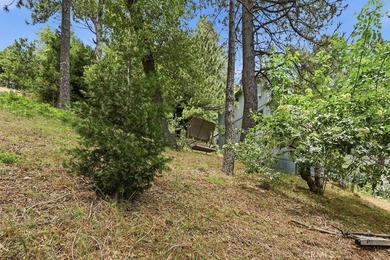 21543 Peak Cir - photo 44