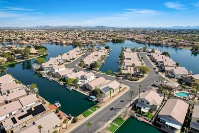 WOW this is a beautifully UPDATED home located in the highly - photo 5