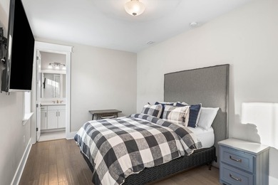 MOTIVATED SELLER! ACCEPTABLE OFFERS WELCOMED! Located in the - photo 45