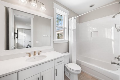 MOTIVATED SELLER! ACCEPTABLE OFFERS WELCOMED! Located in the - photo 46