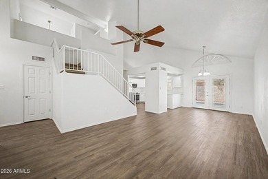 WOW this is a beautifully UPDATED home located in the highly - photo 7