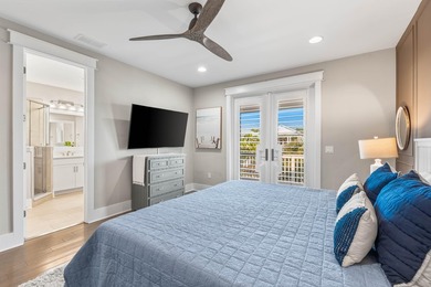 MOTIVATED SELLER! ACCEPTABLE OFFERS WELCOMED! Located in the - photo 47