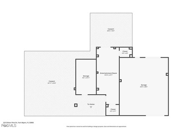 DRASTIC PRICE IMPROVEMENT: Set on over 1.5 acres of direct