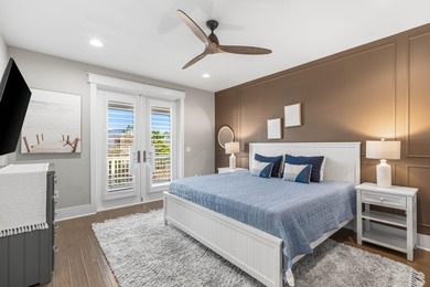 MOTIVATED SELLER! ACCEPTABLE OFFERS WELCOMED! Located in the - photo 48