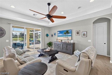 Welcome to this beautifully maintained home in the highly - photo 8
