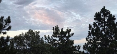 Rare opportunity to own a charming mountain retreat with an - photo 48