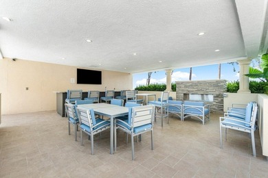 7th floor 3BR/3BA overlooking the Intracoastal, impact glass - photo 48