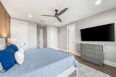 MOTIVATED SELLER! ACCEPTABLE OFFERS WELCOMED! Located in the - photo 49