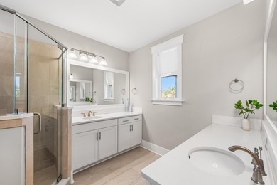 MOTIVATED SELLER! ACCEPTABLE OFFERS WELCOMED! Located in the - photo 50