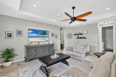 Welcome to this beautifully maintained home in the highly - photo 10