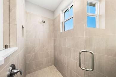MOTIVATED SELLER! ACCEPTABLE OFFERS WELCOMED! Located in the - photo 52