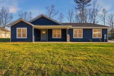 NEW CONSTRUCTION in Hidden Falls at Clear Creek, a gated - photo 2