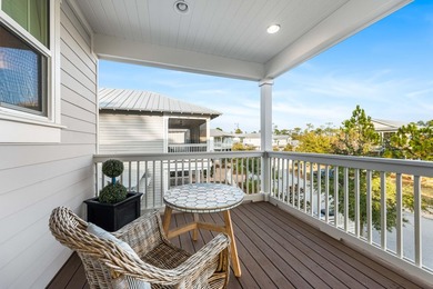 MOTIVATED SELLER! ACCEPTABLE OFFERS WELCOMED! Located in the - photo 53
