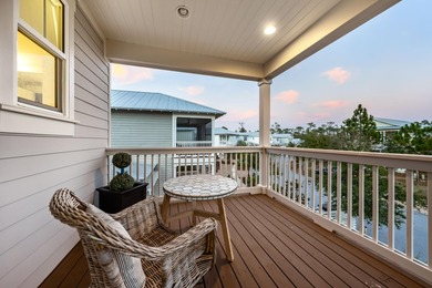 MOTIVATED SELLER! ACCEPTABLE OFFERS WELCOMED! Located in the - photo 54