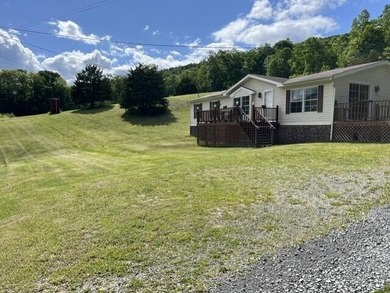 Set in scenic Monroe County, WV, 2463 Willow Bend Road offers a - photo 4
