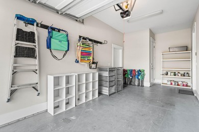 MOTIVATED SELLER! ACCEPTABLE OFFERS WELCOMED! Located in the - photo 55