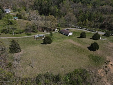 Set in scenic Monroe County, WV, 2463 Willow Bend Road offers a - photo 5