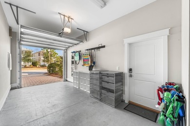 MOTIVATED SELLER! ACCEPTABLE OFFERS WELCOMED! Located in the - photo 56