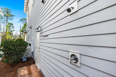 MOTIVATED SELLER! ACCEPTABLE OFFERS WELCOMED! Located in the - photo 57