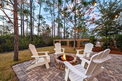 MOTIVATED SELLER! ACCEPTABLE OFFERS WELCOMED! Located in the - photo 58