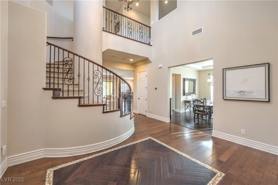 Welcome to 79 Rezzonico in stunning Lake Las Vegas, where - photo 8