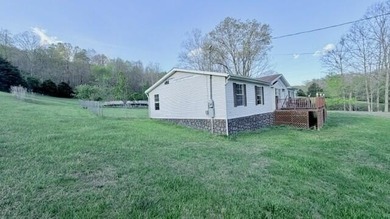 Set in scenic Monroe County, WV, 2463 Willow Bend Road offers a - photo 8