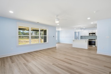 NEW CONSTRUCTION in Hidden Falls at Clear Creek, a gated - photo 8