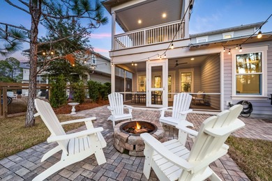 MOTIVATED SELLER! ACCEPTABLE OFFERS WELCOMED! Located in the - photo 59