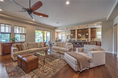 Welcome to 79 Rezzonico in stunning Lake Las Vegas, where - photo 9