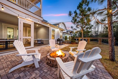 MOTIVATED SELLER! ACCEPTABLE OFFERS WELCOMED! Located in the - photo 60