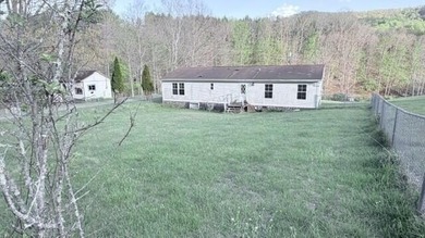 Set in scenic Monroe County, WV, 2463 Willow Bend Road offers a - photo 10