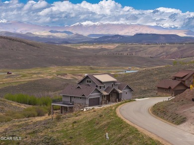You will fall in love with this luxury 6-bedroom, 6-bath retreat - photo 1