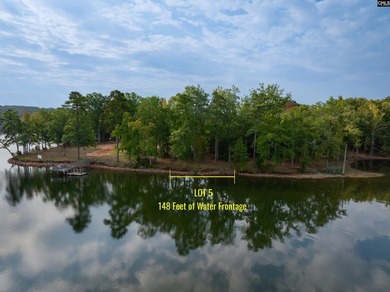 Additional listing photo 1