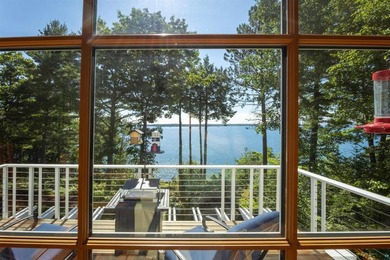 Additional listing photo 1