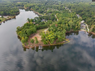 Additional listing photo 2