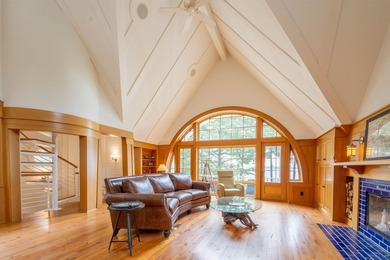 Additional listing photo 2