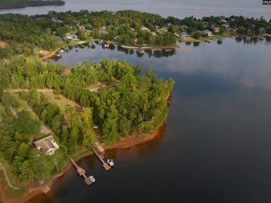 Additional listing photo 3