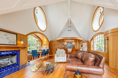 Additional listing photo 3