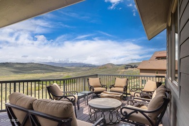You will fall in love with this luxury 6-bedroom, 6-bath retreat - photo 4